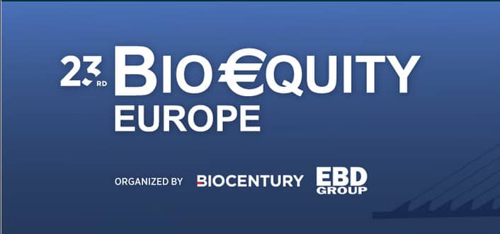 BioEquity Europe